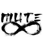 iammute8 프로필 사진