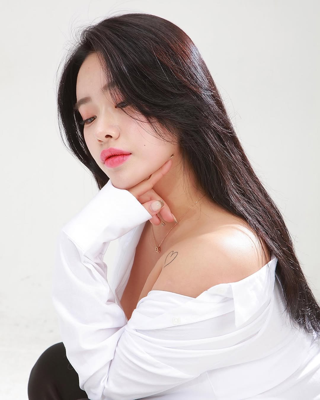 162_.peach 게시물 이미지: 🤍