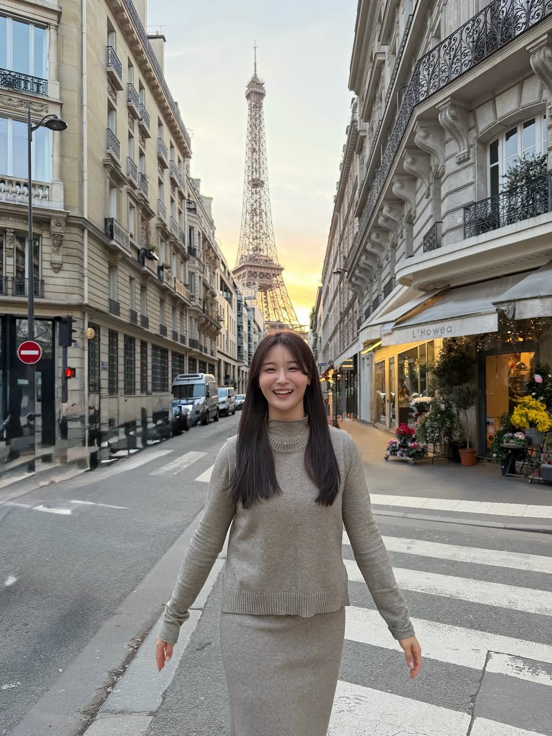 163.59kg_ 게시물 이미지: 🇫🇷 🤍 .. 에펠탑 모아모아

#프랑스 #파리여행 #paris #여행