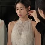 2han.a 프로필 사진