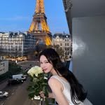 yunseonhwa_ 프로필 사진