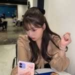 0____cow 프로필 사진