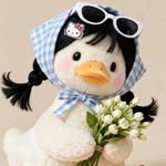 jjukku10ya 프로필 사진