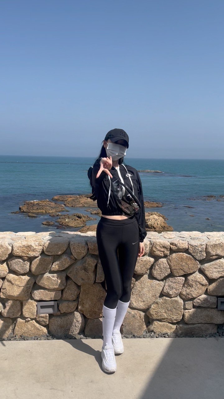 166.j__ 게시물 이미지: .
요즘 쁘이 요래하는그라매??
#기장카페 #기장카페추천 #울산카페추천 #부산카페추천