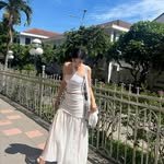 blanc.ji 프로필 사진