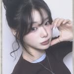 onon_0.0 프로필 사진