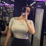 lovable_song_ 프로필 사진