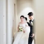 dong_hong.kim 프로필 사진