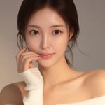 m__stella2 프로필 사진