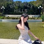 eternity_zi 프로필 사진