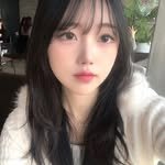 ji_min__h 프로필 사진