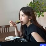 ssoninii 프로필 사진