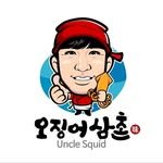 dhekfwk11 프로필 사진