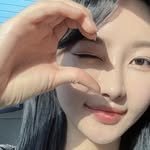 vivid_4you 프로필 사진