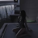 moran_yj 프로필 사진