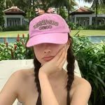 _xosom 프로필 사진