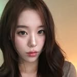 _hikalu__ 프로필 사진