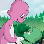 _ho_s2_ 프로필 사진