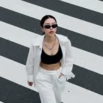 4.9mhz 프로필 사진