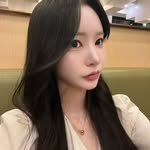 yun_01.03 프로필 사진