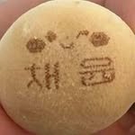 codbs_e 프로필 사진