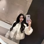 ls_24k_ 프로필 사진