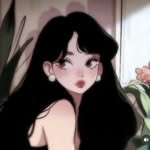 _lovely.jin 프로필 사진