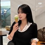 eunhye_222 프로필 사진