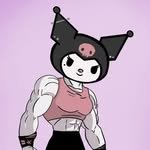 166.j__ 인스타그램 프로필 사진