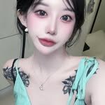 yu_nni_0819 프로필 사진