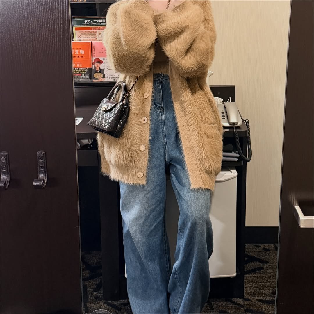 Photo by 수은 on November 23, 2025.