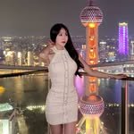 yyulhh 프로필 사진