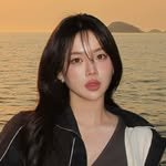 ji_hyuunn 프로필 사진