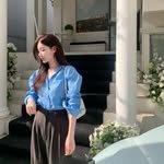 yeor1n 프로필 사진