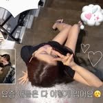 amigmin 프로필 사진