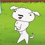 hinxxa__ 프로필 사진