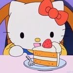 olzlh_o 프로필 사진