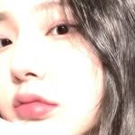 y_ou.insta 프로필 사진