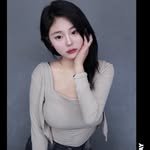 suyeon_618 프로필 사진