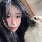 1ove1ydaeun 프로필 사진