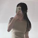 se_x__y_0e 프로필 사진