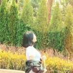 dh._.1s 프로필 사진