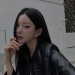 vivnlluv 프로필 사진
