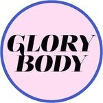 glorystudio_body 프로필 사진