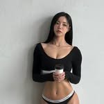 luvlyjomi 프로필 사진