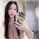 zoeeecsy_sy 프로필 사진