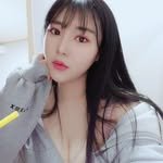 sun._.95 프로필 사진