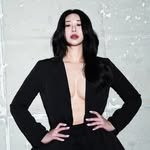 hip._.hari 프로필 사진