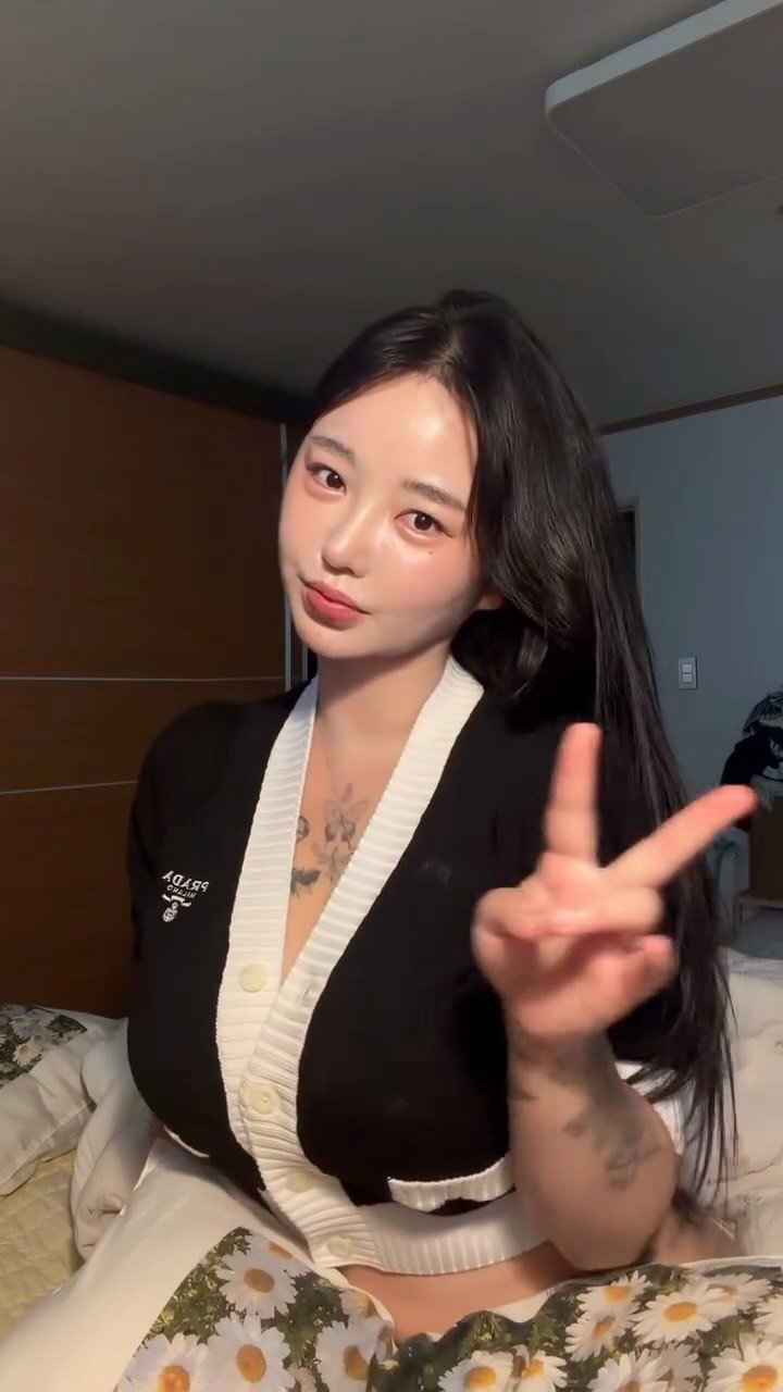 171jun01 게시물 이미지: 선이 흔들려보이는것은 당신의 마음속이 불안하다는 증거입니다