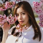 nagaimariaofficial1218 프로필 사진